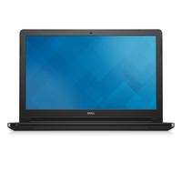 Dell Vostro 15 (3558) Ersatzteile
