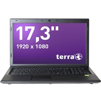 Wortmann Terra Mobile 1774P Ersatzteile