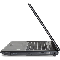 Wortmann Terra Mobile 1774P Ersatzteile