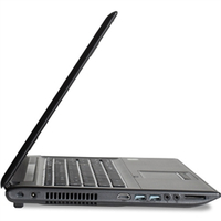 Wortmann Terra Mobile 1774P Ersatzteile