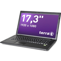 Wortmann Terra Mobile 1774P Ersatzteile