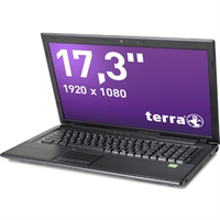 Wortmann Terra Mobile 1774P Ersatzteile