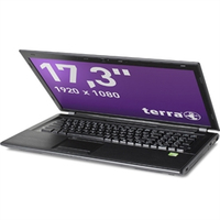 Wortmann Terra Mobile 1774P Ersatzteile