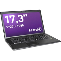 Wortmann Terra Mobile 1774P Ersatzteile