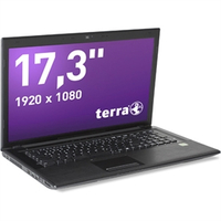 Wortmann Terra Mobile 1774P Ersatzteile