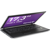 Wortmann Terra Mobile 1774P Ersatzteile