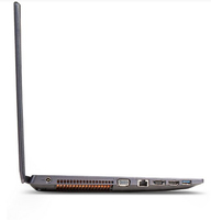 Wortmann Terra Mobile 1548 (W650SH) Ersatzteile