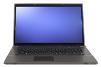 Wortmann Terra Mobile 1712 Ersatzteile