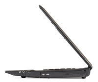 Wortmann Terra Mobile 1712 Ersatzteile