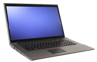 Wortmann Terra Mobile 1712 Ersatzteile