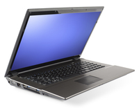 Wortmann Terra Mobile 1712 Ersatzteile