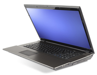 Wortmann Terra Mobile 1712 Ersatzteile