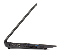 Wortmann Terra Mobile 1712 Ersatzteile