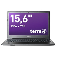 Wortmann Terra Mobile 1513 (1220407) Ersatzteile