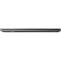 Wortmann Terra Mobile 1513 (1220407) Ersatzteile