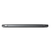 Wortmann Terra Mobile 1513 (1220407) Ersatzteile