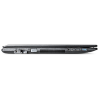 Wortmann Terra Mobile 1513 (1220407) Ersatzteile