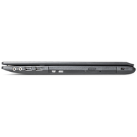 Wortmann Terra Mobile 1513 (1220407) Ersatzteile