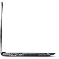 Wortmann Terra Mobile 1513 (1220407) Ersatzteile