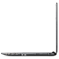 Wortmann Terra Mobile 1513 (1220407) Ersatzteile