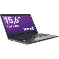 Wortmann Terra Mobile 1513 (1220407) Ersatzteile