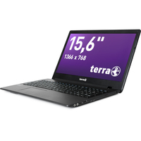 Wortmann Terra Mobile 1513 (1220407) Ersatzteile
