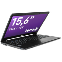 Wortmann Terra Mobile 1513 (1220407) Ersatzteile