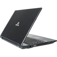 Wortmann Terra Mobile 1513 (1220407) Ersatzteile
