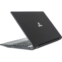 Wortmann Terra Mobile 1513 (1220407) Ersatzteile
