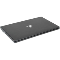 Wortmann Terra Mobile 1513 (1220407) Ersatzteile