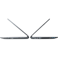 Wortmann Terra Mobile 1513P Pro (W950SU2) Ersatzteile