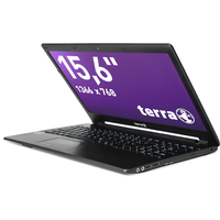 Wortmann Terra Mobile 1513P Pro (W950SU2) Ersatzteile