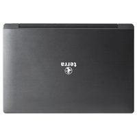 Wortmann Terra Mobile 1513P Pro (W950SU2) Ersatzteile