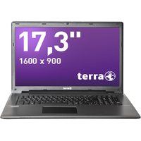 Wortmann Terra Mobile 1713 Ersatzteile