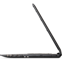 Wortmann Terra Mobile 1713 Ersatzteile