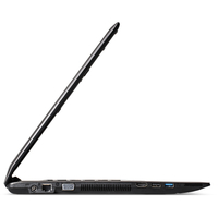 Wortmann Terra Mobile 1713 Ersatzteile