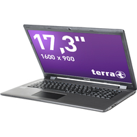 Wortmann Terra Mobile 1713 Ersatzteile