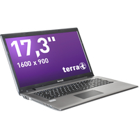 Wortmann Terra Mobile 1713 Ersatzteile