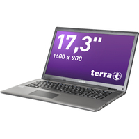 Wortmann Terra Mobile 1713 Ersatzteile