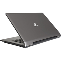 Wortmann Terra Mobile 1713 Ersatzteile