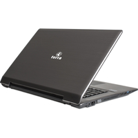 Wortmann Terra Mobile 1713 Ersatzteile