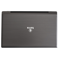 Wortmann Terra Mobile 1713 Ersatzteile