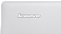 Lenovo Yoga 3 Pro-1370 (80HE00PLGE) Ersatzteile