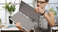 Lenovo Yoga 3 Pro-1370 (80HE00PLGE) Ersatzteile