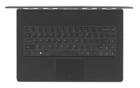 Lenovo Yoga 3 Pro-1370 (80HE009RGE) Ersatzteile