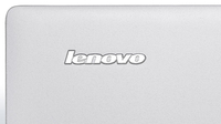 Lenovo Yoga 3 Pro-1370 (80HE00KBGE) Ersatzteile