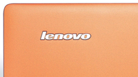 Lenovo Yoga 3 Pro-1370 (80HE00NFGE) Ersatzteile