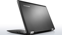 Lenovo Yoga 500-15IHW (80N7000CGE) Ersatzteile