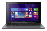 Acer Switch 11 V (SW5-173) Ersatzteile