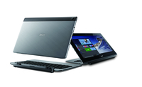 Acer Switch 11 V (SW5-173) Ersatzteile